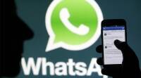 WhatsApp正在处理直接从桌面运行的版本