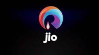 Reliance Jio为公众开放4g服务，但这是