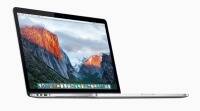 由于潜在的过热风险，苹果开始召回15英寸MacBook Pro单元