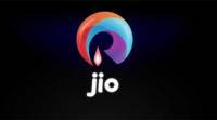 Reliance Jio员工推荐发布将提高4g使用率: 里昂证券