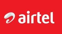 呼叫中断: Bharti Airtel将基准设定为1.5