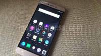 LeEco Le 1s Eco 5月19日的下一个Flipkart销售: 你只需要知道