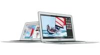 Flipkart大型购物日销售上线: 购买Apple iPad或MacBook Air的最佳时机