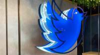 CES 2020: Twitter致力于小组对话，作者进行了审核回复