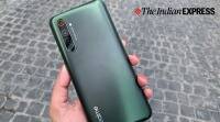 Realme X50专业评论: 这款5g手机值得炒作吗？