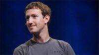 马克·扎克伯格 (Mark Zuckerberg) 的Twitter和Pinterest帐户遭到黑客攻击: 这是如何