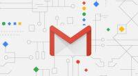 Gmail，Google的其他服务在全球中断后恢复