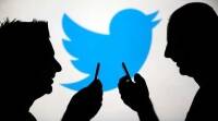 推特黑客: 发生了什么以及Twitter如何解决比特币骗局