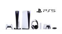PlayStation 5: 我们对索尼下一代游戏机的了解