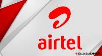 独立日优惠: Airtel为新的宽带连接提供1000GB的免费数据