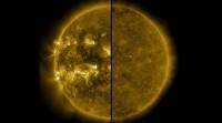 太阳周期25: 它是什么，它将如何影响我们的生活