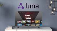 亚马逊推出Luna云游戏服务: 这是你应该知道的