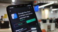 Google将通过Pay app改版向银行提供支票帐户