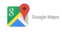 Google的新德里公共交通应用程序使旅行更加轻松，也可以离线运行