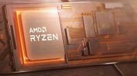 AMD是否正在与基于ARM的Apple M1竞争对手合作？