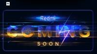 小米Redmi 9 Power即将在印度推出: 你只需要知道