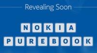 诺基亚Purebook笔记本电脑即将在印度推出，将在Flipkart上出售