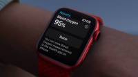 Apple Watch现在监控有氧运动: 以下是如何设置功能