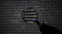 下个月新的网络安全政策; 专注于ID盗窃，欺诈