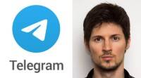 Telegram创始人解决谣言，在新帖子中抨击Facebook