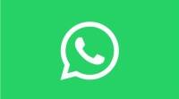 WhatsApp: 如何在一部手机上使用两个不同的帐户