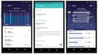 Fitbit推出睡眠计划功能，个性化睡眠目标