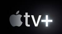 Apple TV免费试用订阅获得了另一个扩展: 报告