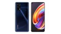 Realme升级计划: 以下是如何获得Rs 20,999的Realme X7 Pro