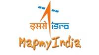 MapmyIndia与ISRO建立联系，以替代Google Maps