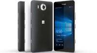 微软Lumia 950将在美国11月20日推出: 报告