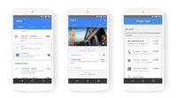 Google的新搜索工具将突出最佳酒店，航班优惠