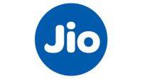 Reliance Jio声称有1.5万名测试用户，但在发布日期没有确认