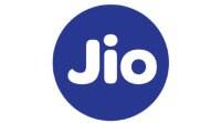 Reliance Jio将在除四个以外的所有领域推出4G