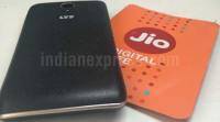 Reliance Jio vs Coai：这是到目前为止发生的事情