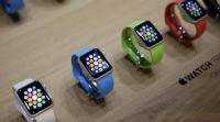 具有蜂窝连接功能的Apple Watch今年不会出现: 报告