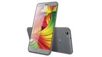 Intex云Swift与3gb RAM推出Rs 8,888在Snapdeal