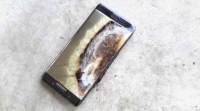 三星Galaxy Note 7惨败: 以下是你需要知道的关于锂电池的一切