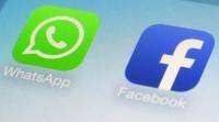 WhatsApp的隐私政策不仅仅是与Facebook共享信息