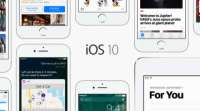 苹果iOS 10的采用率在24小时内高于iOS 9的采用率: 报告