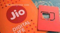 Reliance Jio 4g是我们需要的大数据推动，但Ambanis必须为数字印度推动更多