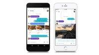 谷歌Allo: 人类互动下降的转折点？