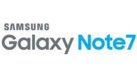 三星详细介绍了Galaxy Note7交换计划在美国的运作方式