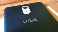 带有双自拍相机的联想Vibe S1今天发布: 你只需要知道