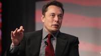 埃隆·马斯克 (Elon Musk) 的SolarCity墨西哥分公司预计在五年内投资10亿美元