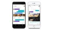 Google Allo cross 500万在Play商店下载