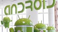 欧盟希望Google停止反竞争的Android做法，可以预期