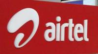 Airtel的速度为100 Mbps的“V-Fiber”宽带在钦奈上线