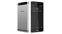 InFocus M808全金属机身，安卓L在Snapdeal上推出，Rs 12,999