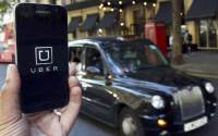 当心: Uber，Ola在德里NCR骑行超过20公里将花费您更多