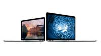 苹果的新款MacBook Pro，MacBook Air仅随附usb-c端口: 报告